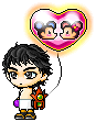 ThongHunter